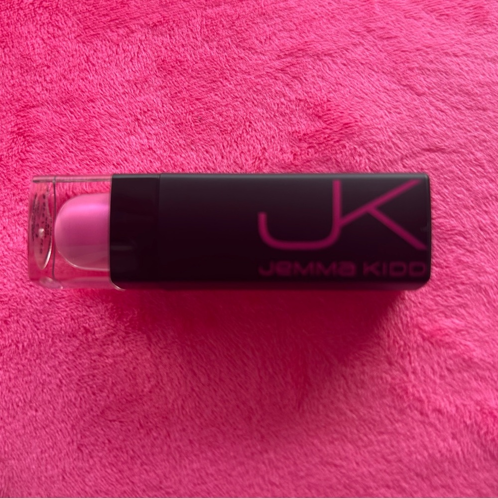 Jemma Kidd 💄 Lipstick-New